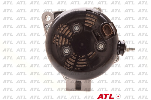 ATL Autotechnik L 85 210 Generator